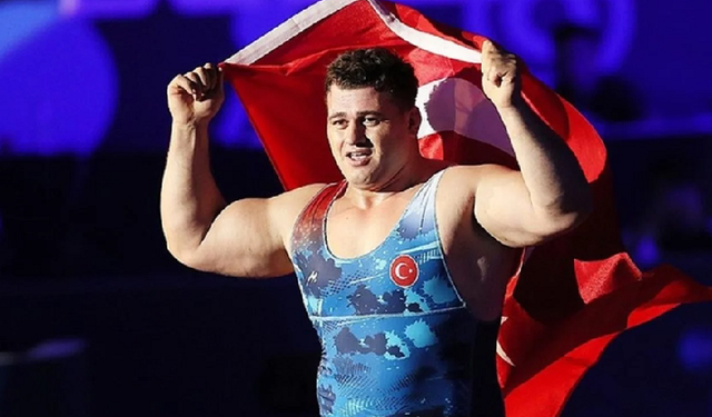 Dünya Dopingle Mücadele Ajansı: 12 Türk sporcuya doping cezası verildi