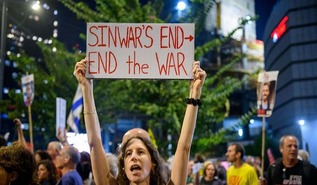 Dua Lipa ve 300 ünlüden çağrı: İsrail’e silah satışı son bulsun