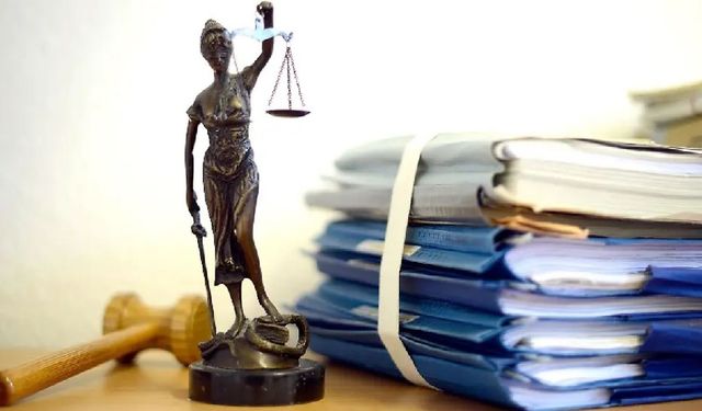 30 yıl ölü sanıldı, Fransa’da yaşarken bulundu!