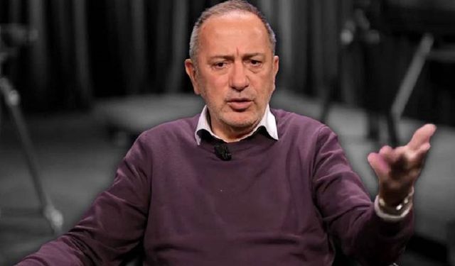 Gazeteci Altaylı'nın tutuklanmasına uluslararası meslek örgütlerinden sert tepki