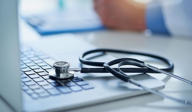 Korkunç iddia: Almanya’da bir doktor çok sayıda yaşlı hastayı öldürdü