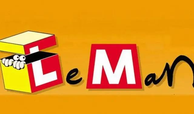 Basın, yayın ve yazar örgütlerinden açıklama: "Sorunları barışçı bir dil ile çözmeye davet ediyoruz"