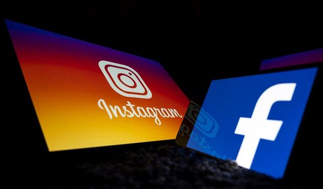 AB'den yeni düzenleme: Facebook ve Instagram'a siyasi reklam yasağı
