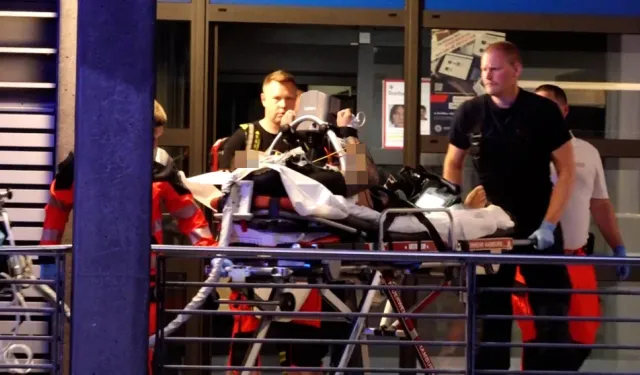 Demiroğlu’nun şüpheli ölümü: Polis şiddeti mi, psikolojik kriz mi?