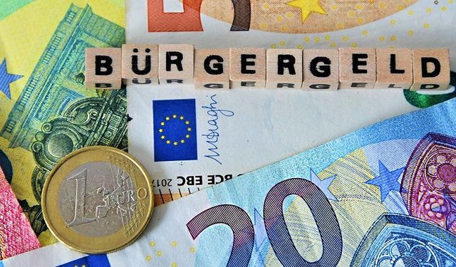 Lübeck'te aşırı sağcı AfD’nin Bürgergeld hamlesi elinde patladı
