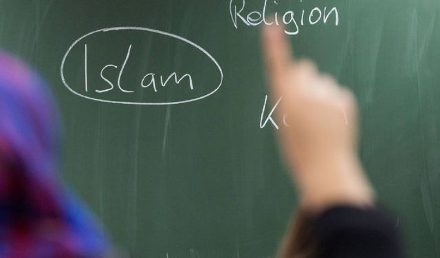 Mahkeme DİTİB’in davasını reddetti: Hessen’de devlet İslam dersine devam edecek