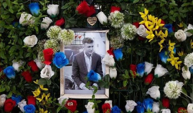 Hamburg’da sokak kanunu: Eldin Babic cinayeti ve göçmen gençlik çıkmazı