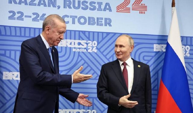 Ukrayna’nın Ankara Büyükelçisinden Türkiye’ye sert mesaj