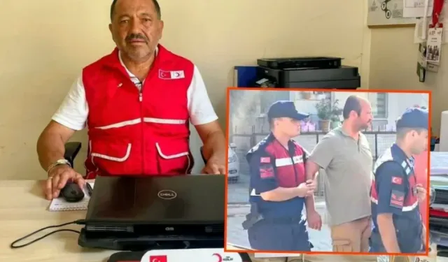 Ertuğrul Özkök yazdı: 7 Şubat gecesi Muğla’dan kalkan kamyon bugün nereye çarptı?
