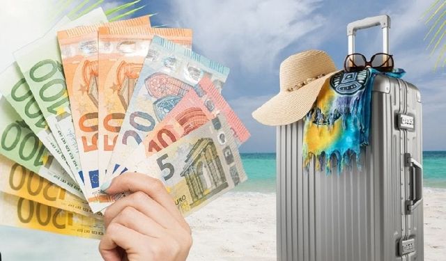 Alman tatilciler: Türkiye İspanya’dan daha pahalı hale geldi