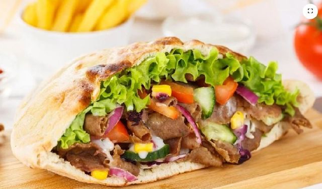 AB'de üç yıldır süren döner krizi sona erdi: Türkiye başvurusunu geri çekti
