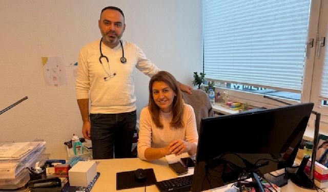 Almanya’nın sağlık sistemi alarm veriyor: “Hastalar değil, bütçeler iyileşiyor”