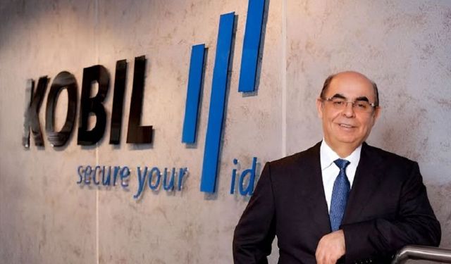 IT-Unternehmer İsmet Koyun nach Festnahme in Istanbul wieder frei