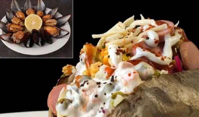 Hamburg’dan İstanbul’a tatile giden ailenin iki çocuğu gıda zehirlenmesinden öldü