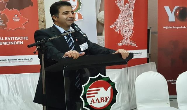 AABF-Disziplinarkommission zieht vor Gericht: „Erdbeben-Fonds müssen offengelegt werden!“