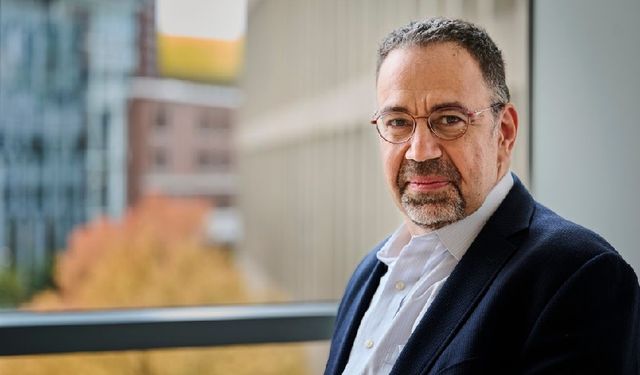 “İnsanlığı ne yok edecek?” Nobel ödüllü Acemoğlu’ndan yapay zekâ ve Trump uyarısı