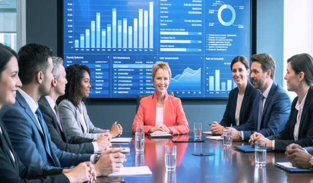 Yapay zekâ uzmanı uyardı: Merz hükümeti Almanya’yı “dinozora” çeviriyor