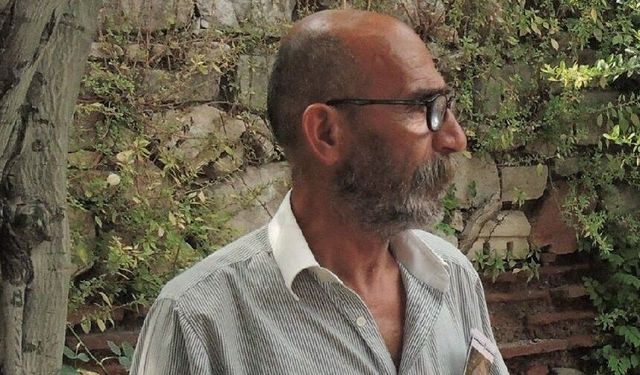 Dev-Genç'li “Kör Hacı”nın vefatı mücadele arkadaşlarını yasa boğdu