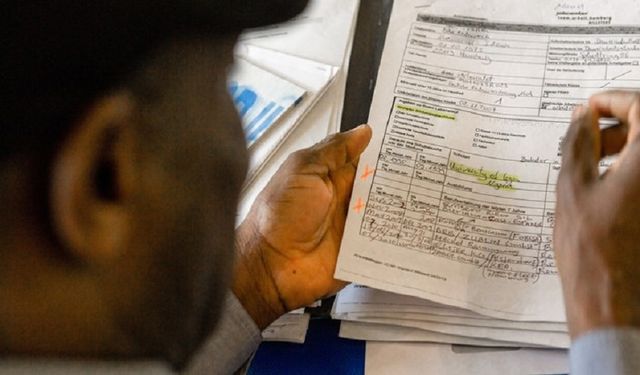 Almanya Yargıtayı emsal karara imza attı: Konut arayışında ayrımcılıktan emlakçı sorumlu