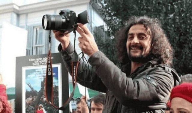 Hakan'ın Ardında: Suyun, Adaletin ve Vicdanın İzinde