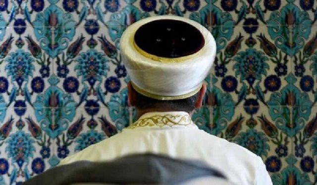 İslam Koleji'nde Dolandırıcılık İddiası: İmam Eğitimine Devlet Desteği Tartışılıyor