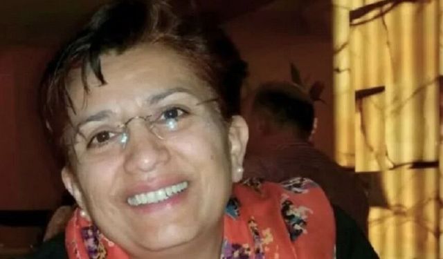 Yeter Gültekin’in Külleri Köln’de Toprağa Verildi