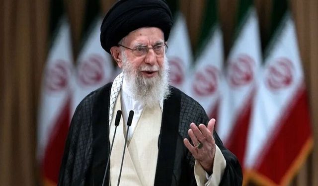 İsrail saldırısında Hamaney öldürüldü: İran'dan “En ağır misilleme” açıklaması