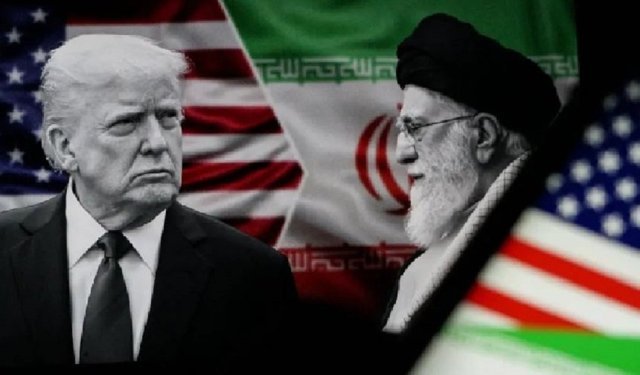 ABD ile İran arasında iki haftalık ateşkes ve müzakere süreci başlıyor