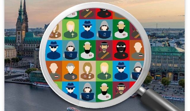 Alman istihbaratının 2025 raporunda MİT’in casusluk faaliyetleri mercek altında