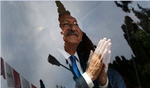 Butlan saray operasyonu mu, saraya operasyon mu?