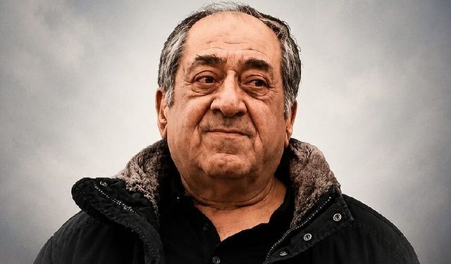 Köln Konsolosluğu işgalcilerinden İbrahim Çetin sonsuzluğa uğurlanacak