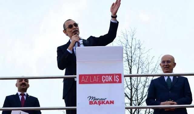 Beşikçioğlu'nun gözaltına alınması Avrupa basınında geniş yankı buldu