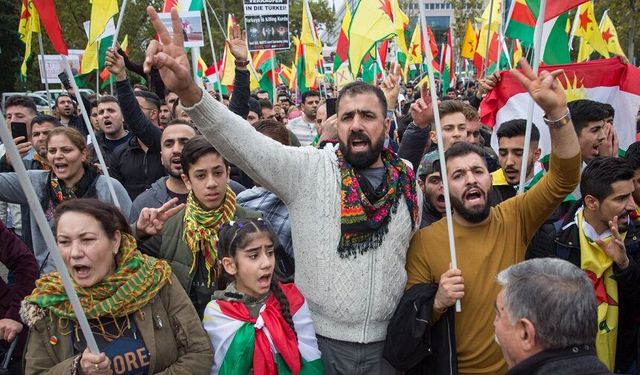 Almanya’dan Türkiye’ye sınır dışı kararı: Mahkeme “işkence riski var” dedi