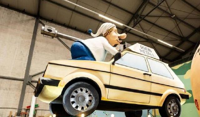 Krizden çıkış – silahla mı?