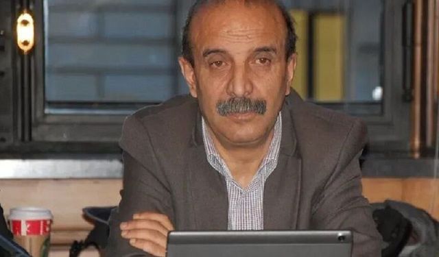 Almanya’da Yüksel Koç’un PKK yöneticiliği iddiasıyla yargılanması isteniyor