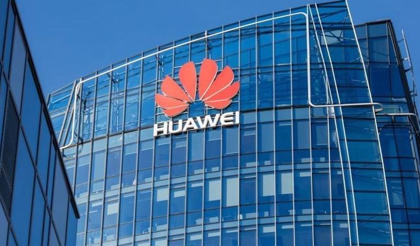 Huawei, Avrupa’daki 5G planlarını erteledi