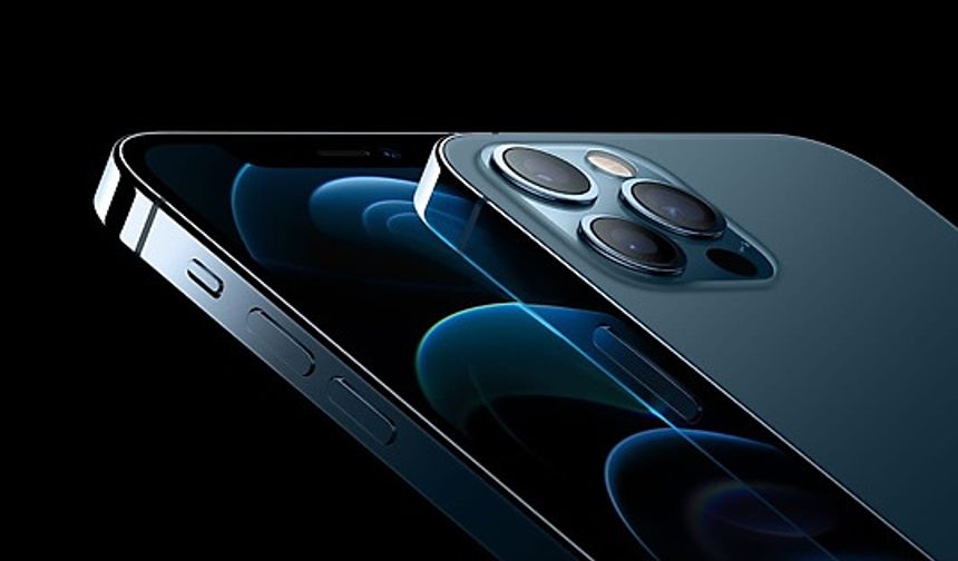 iPhone 12 serisinin satışa çıkacağı tarih belli oldu