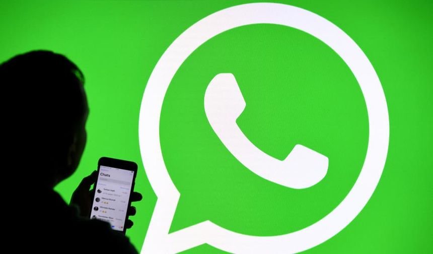 WhatsApp'ta yeni özellik: Telefonda internet olmasa bile iletişim devam edecek, mesajlar 24 saat sonra silinecek