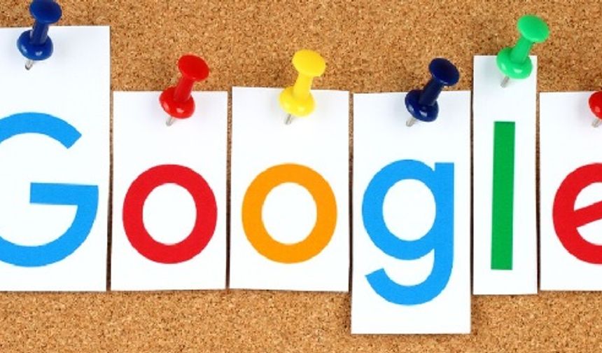 Google'dan kişisel bilgilerinizi nasıl kaldırabilirsiniz?