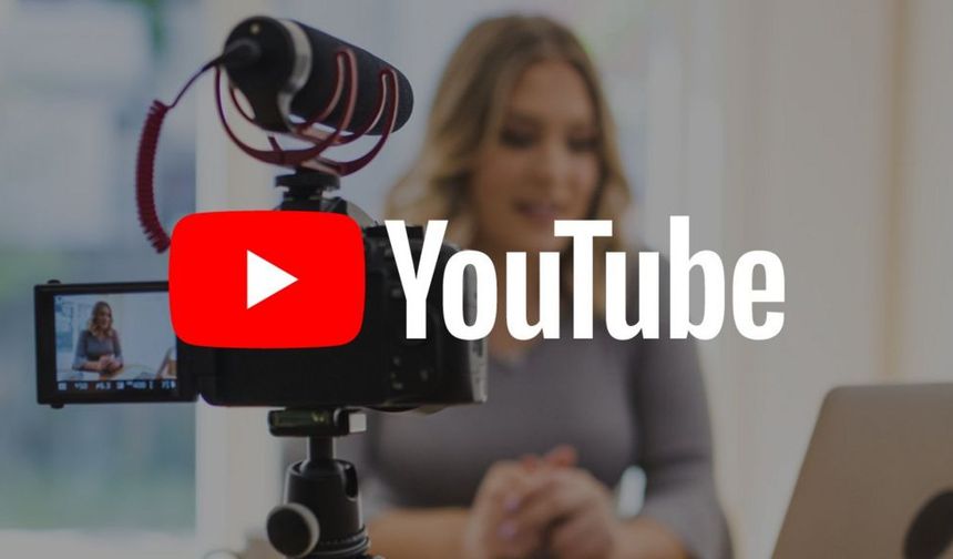 YouTube'da videoların 'sıkıcı' kısımları atlanabilecek