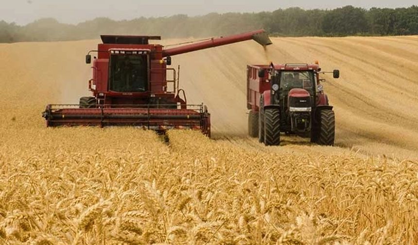 Rusya tahıl koridoru anlaşmasından çekildi, fiyatlar arttı