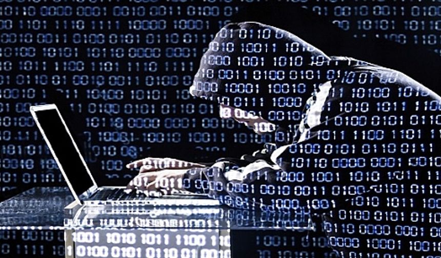 Siber saldırılara karşı korunmak için ne yapılmalıdır?