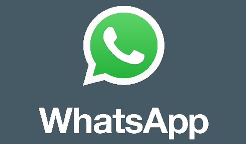WhatsApp’da güncelleme: 'Çevrimiçi' gözükmeye son