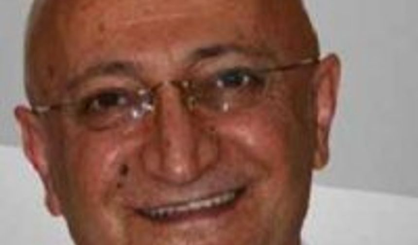 Yaşlılıkta yoksulluğun başkenti Hamburg