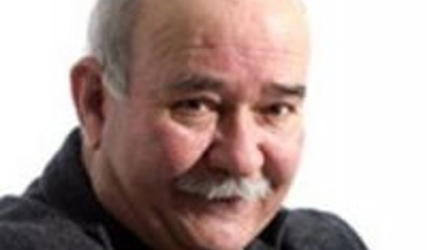 SADAT, Saray’a danışman olunca...