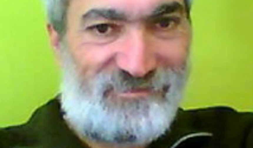 Kar tanesi