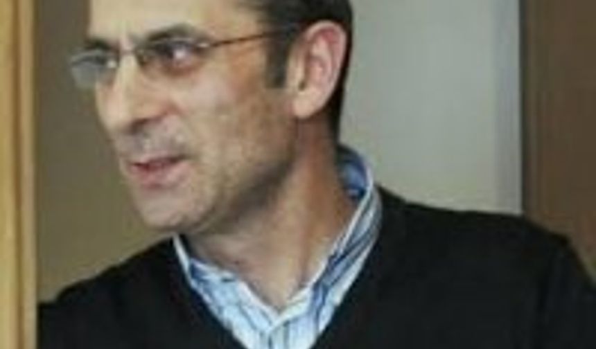 “Kızıldere ruhu” mu, “zamanın ruhu” mu?
