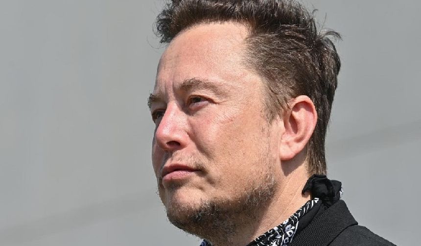 Elon Musk Twitter’ın politikasını açıkladı