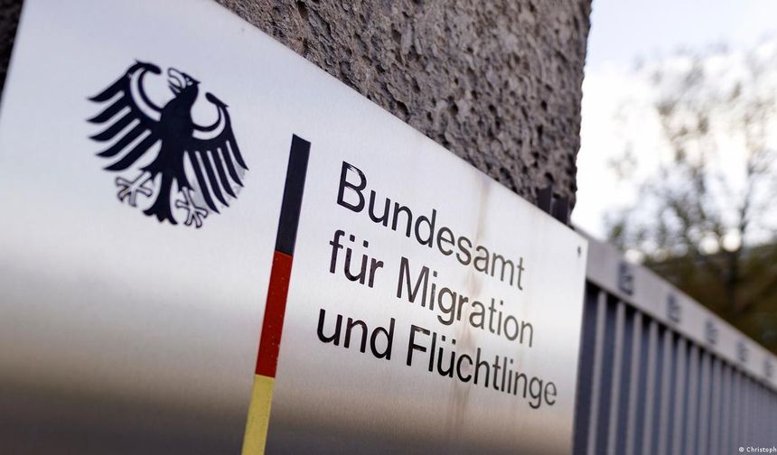 Almanya'da iltica kolaylaşıyor: 136 bin kişi etkilenecek