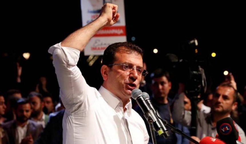 Guardian: Muhalefete yönelik baskının son adımı